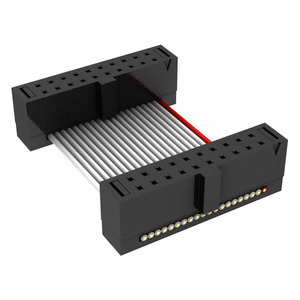 FFSD-10-D-03.95-01-N Image