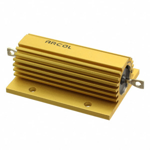 HS100 3R3 F Image
