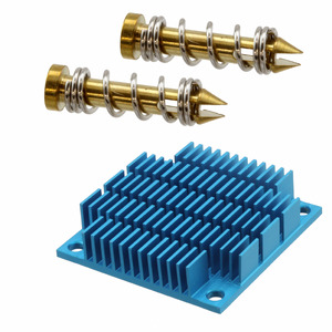 ATS-06B-187-C3-R0 Image