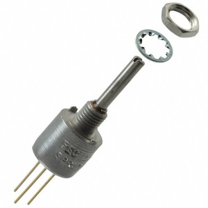 SPRU5041S28 Image