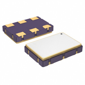 XLH736001.220000I Image