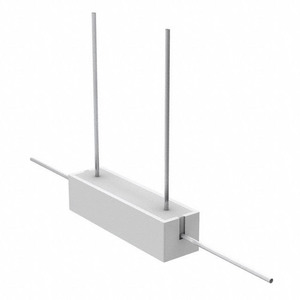 CPSL15R0100FE145 Image