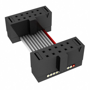 FFSD-05-D-08.30-01-N Image