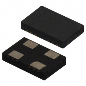 ASFLMB-32.000MHZ-XY-T Image