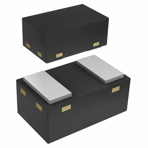 SMV1405-040LF Image