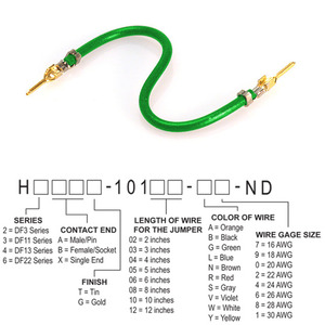 H2AAG-10105-G8 Image