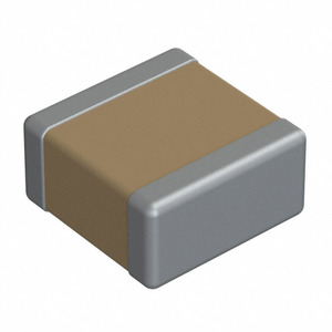 C11AH3R0B-9UN-X1T Image