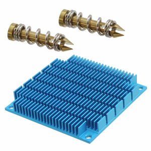 ATS-06B-209-C2-R0 Image