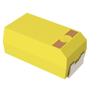 T541X108K2R5AT8705 Image