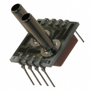 1230-015D-3L Image
