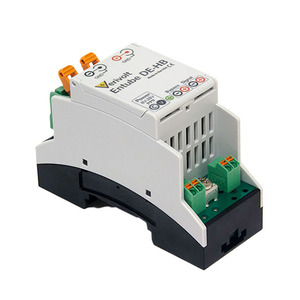 ENTUBE DE-HB (300V1V SEBNC) Image