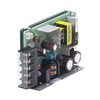 PBA30F-3R3-E