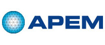APEM Inc.