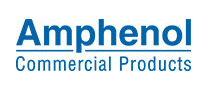 Amphenol FCI