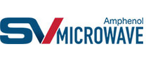 Amphenol SV Microwave
