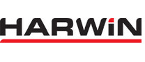Harwin