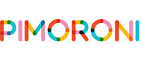 Pimoroni