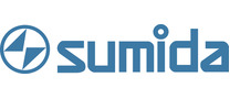 Sumida Corporation
