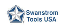 Swanstrom Tools
