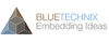 Bluetechnix GmbH