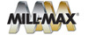 Mill-Max