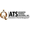 Advanced Thermal Solutions, Inc.