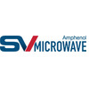 Amphenol SV Microwave