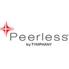 Peerless by Tymphany
