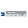 TSC (Taiwan Semiconductor)