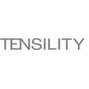 Tensility International Corp