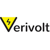 Verivolt