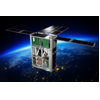 Cold Atom Space Payload Accelerometer heeft tot doel klimaatmodellering te verbeteren